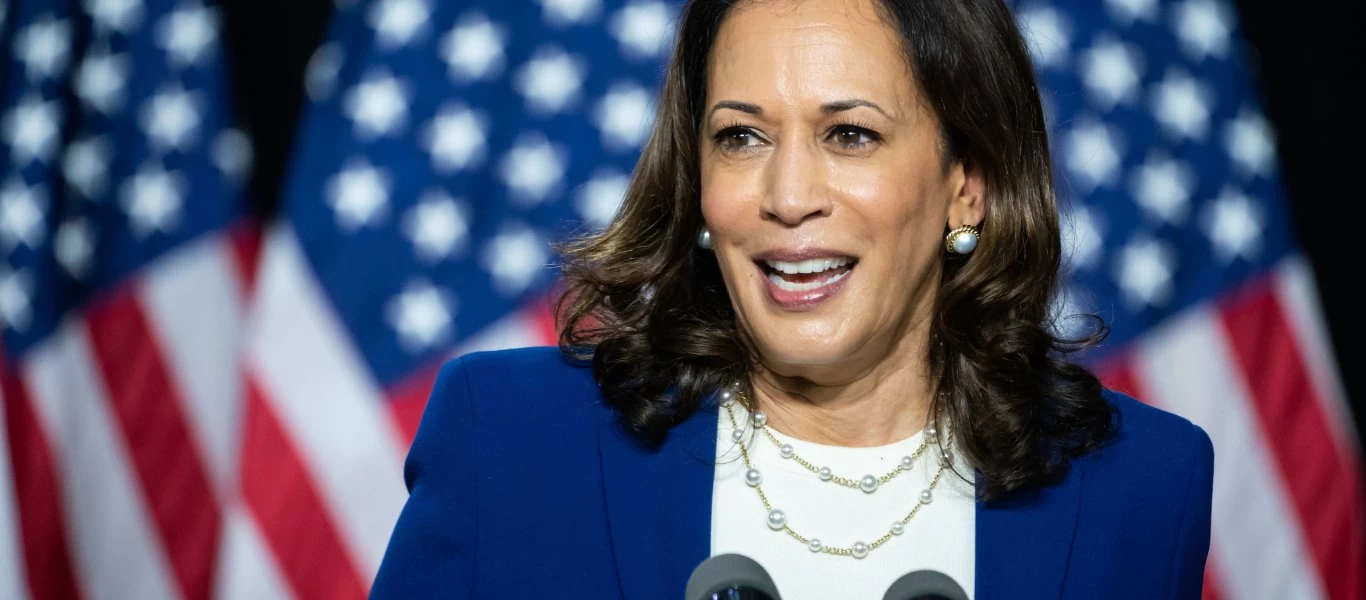 Καταγγελίες για απρεπή συμπεριφορά της Κ.Χάρις προς τους υπαλλήλους της: «Τους φέρετε σαν σκ@@ά»